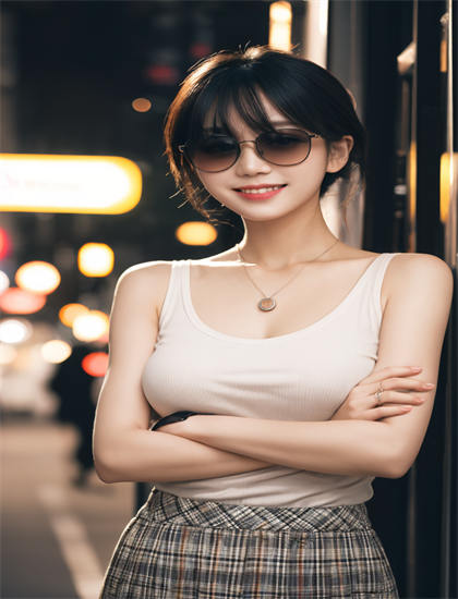 美女视频素材图片-女婿回乡短剧免费观看全集视频