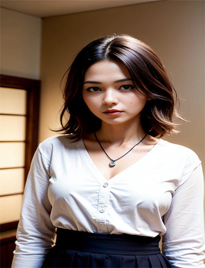 欧洲欧美人成视频在线-体格检查视频