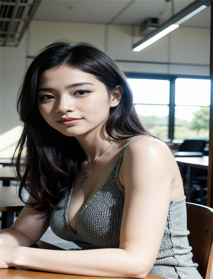 与子亂伦在线播放-色18欧美美女