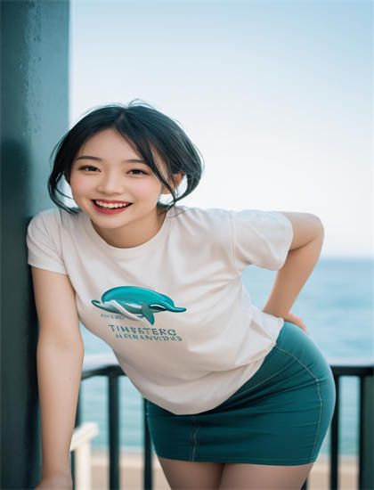 lol千珏视频-赵薇最新电影