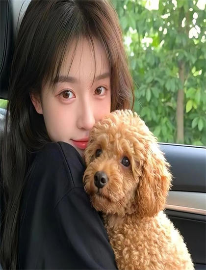 最美情侣免费观看视频芒果TV-:d是什么意思 视频一