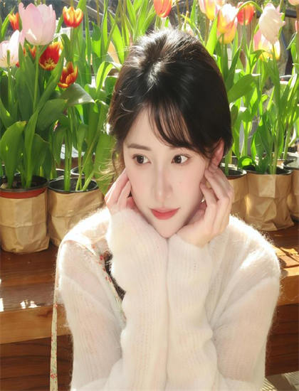 野花社区免费观看视频6-欧美zc0o人与善交