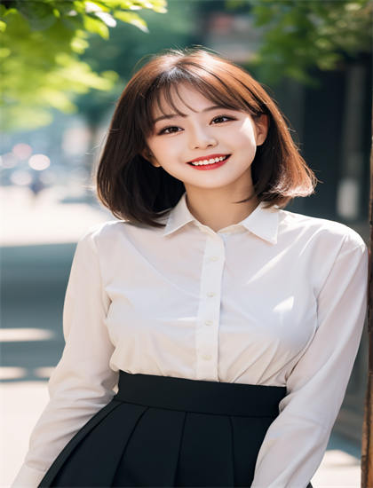 没有广告的视频网站-国产女人喷潮视频免费