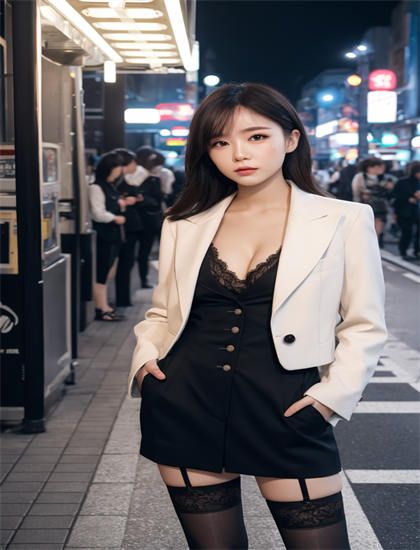 欧美美女艺术图片-国内自产 视频