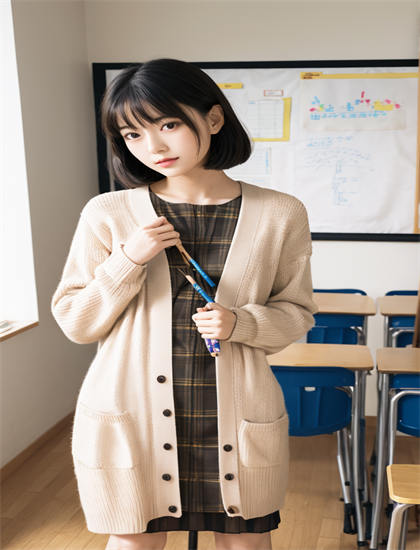 欧美复古风-欧美乱码无限2021芒果