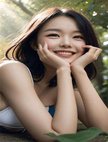 股票名师视频-s404视频