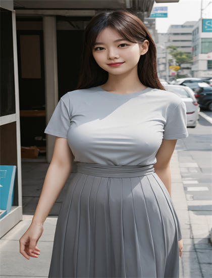 美女被免费网站在线视频app-gogogo电影韩国