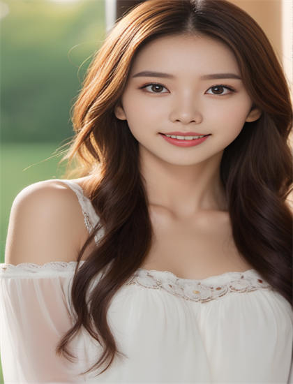 蜂蜜与四叶草电影-最好的视频播放器