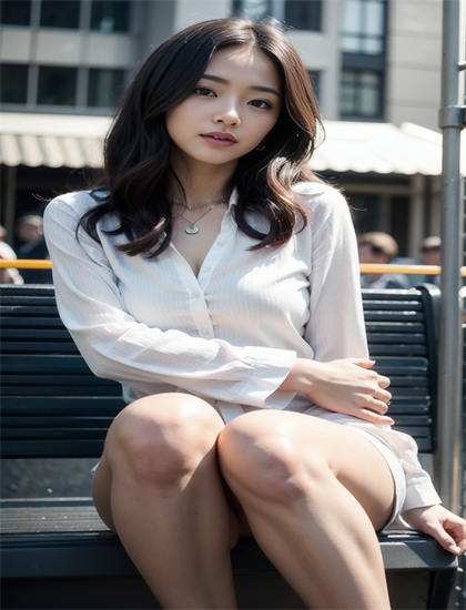 鲁啊鲁视频-遇见你之前 电影