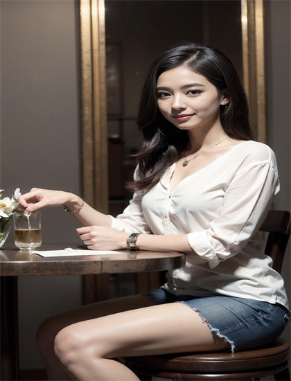 大胆的欧美 艺术-光棍天堂影视免费播放