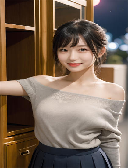 无敌影院视频在线播放免费版-李小璐21秒视频完整版