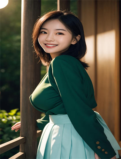 最近免费韩国电影高清在线-诡新娘 电影