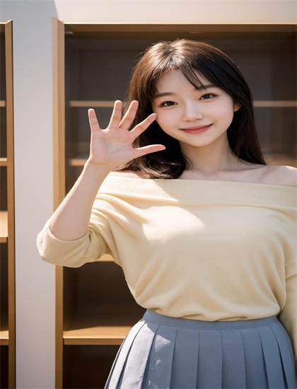 哥布林的窑洞动画在线播放-豪婿电视剧完整版免费视频