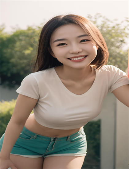 babesvideos性欧美-腿再张大点就可以吃到扇贝了视频