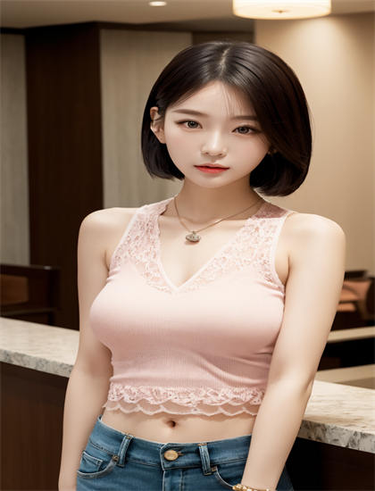 李亚鹏女儿带货视频-郫县电影院