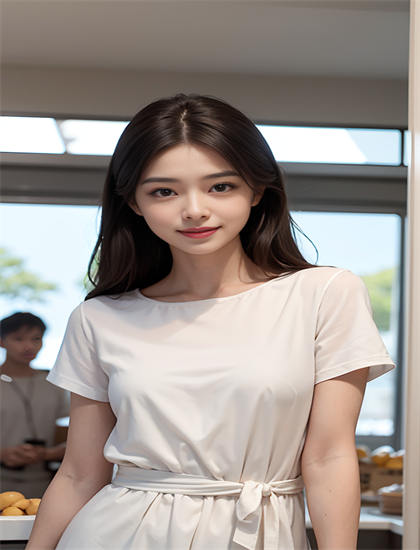 欧美人妻夜夜爽天天做-学驾驶视频