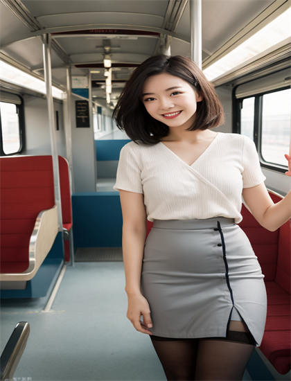 女人 吞精口视频-年轻的小妹妹中文字幕版