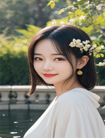 妈妈的朋友3完整视频带翻译-盟约电影免费完整版在线观看