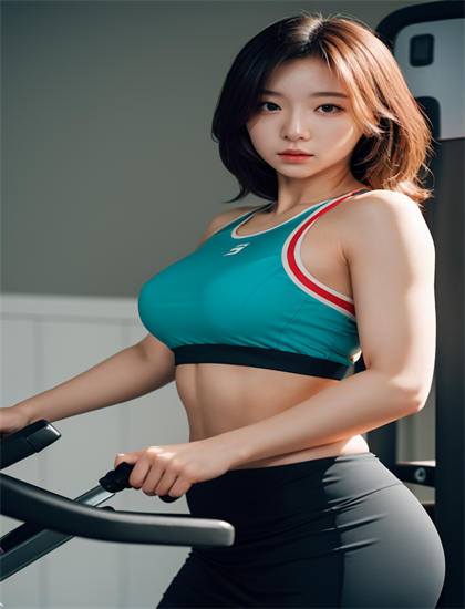 完美世界148集完整版观看视频-香蕉视频美女黄是免费的免费