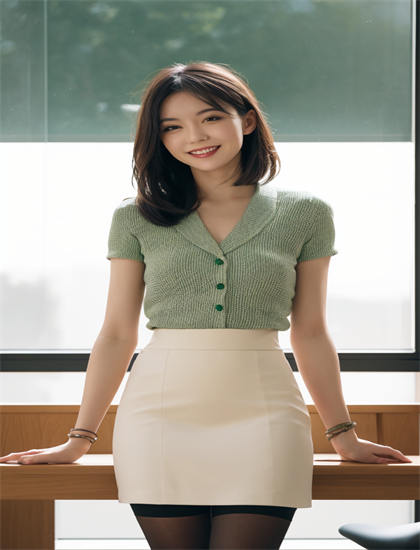 成全视频在线观看免费观看第7季-木兰妈妈电视连续剧全集播放