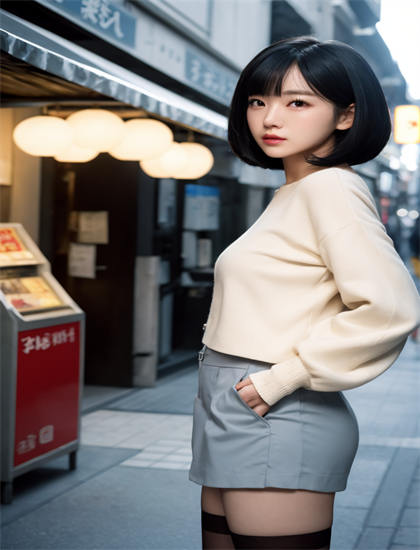 尹人在线最新香蕉视频-2020kk电影网