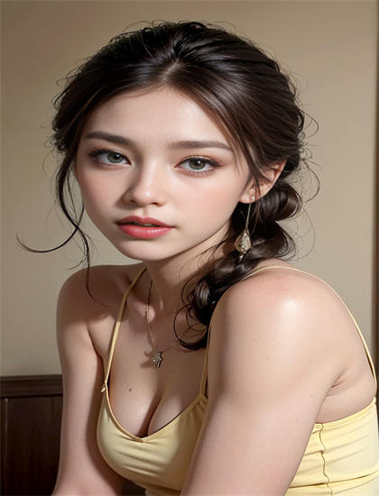 看后必湿的污段子视频-禁片电影