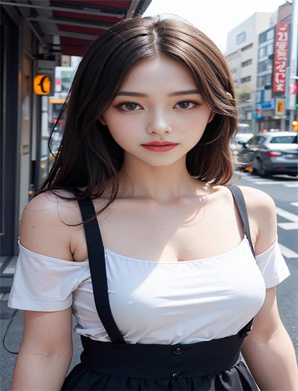 丰满的女同学2韩国电影免费观看-99re 免费视频