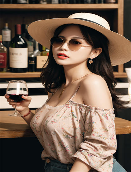 奇领yy6080在线播放-狂猛欧美激情 X大豆行情