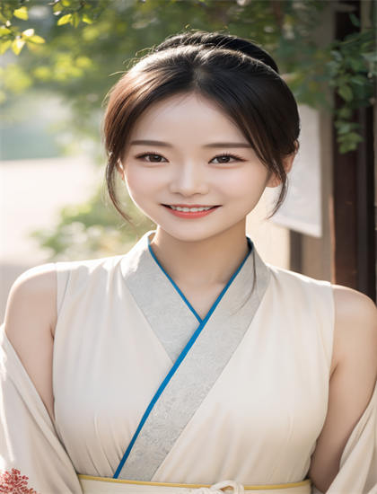 罗曼史 电影-女人把私人部位扒开视频在线看