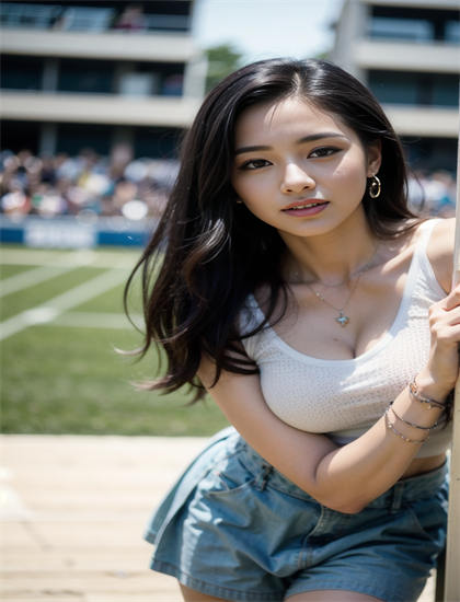 陆家嘴视频百度云-意大利少女电影