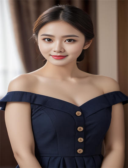 李小璐21秒视频完整版-花木兰电影