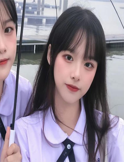 电影《假爸爸》免费观看-秘密访客在线播放