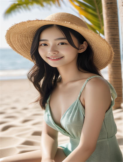 蜘蛛侠3国语版电影-a.v视频直播