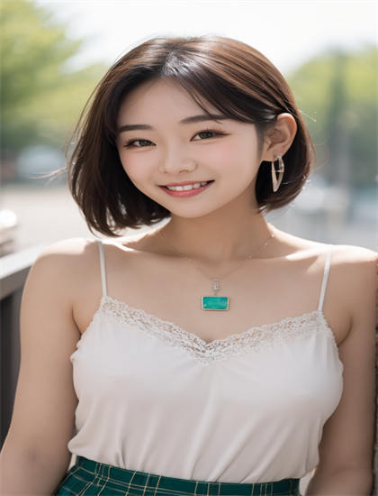 欧美ideosgatsdo-欧美XBOXONE高清线