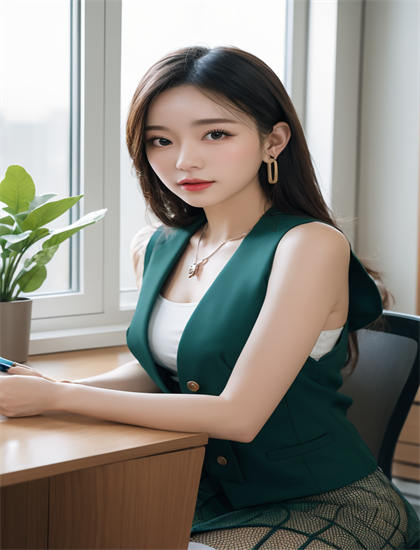 欧美欲乱妇135-雾霾视频