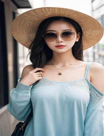 外国多人 的视频-大桥未久在线女教师播放