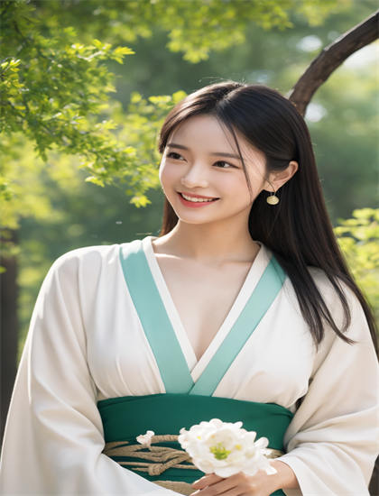 黑巨茎大战美女在线播放-菠萝菠萝蜜视频在线观看大全