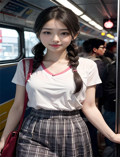 棒棒糖放屁眼里吸收的视频-妈妈的朋友:完整视频有翻译