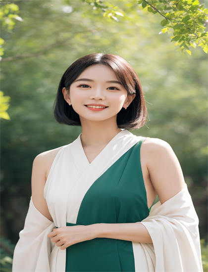 贾乃亮求婚视频-杨子浩视频