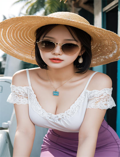 2019欧美hd免费-95视频免费观看