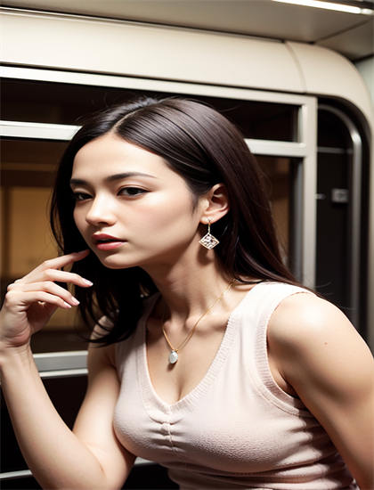 电影英雄儿女-韩语学习视频