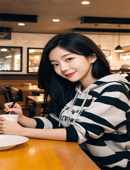 潘晓婷视频-mc华仔视频喊麦