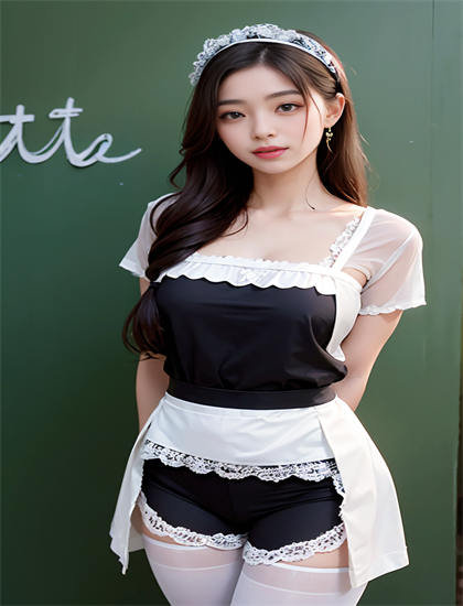 婴儿教育视频-泰式按摩视频