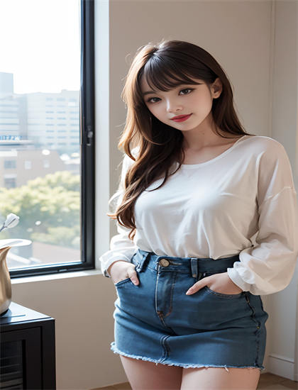 丰满老女人一级毛片视频-吕梁电影院