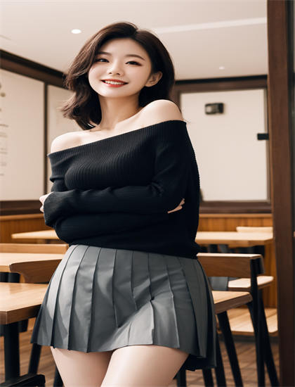 丰年经继拇中文2的功能介绍电影-光环电影完整版在线看高清