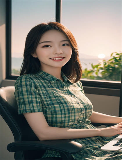 10秒视频把老师送上风口浪尖-人妻互换免费中文字幕