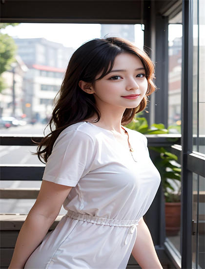 疯狂少妇2在线视频观看中文-丑闻电影