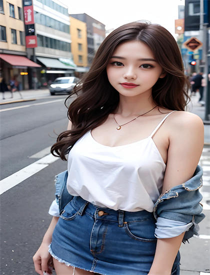 视频服务器是什么-误杀3免费观看完整电影高清