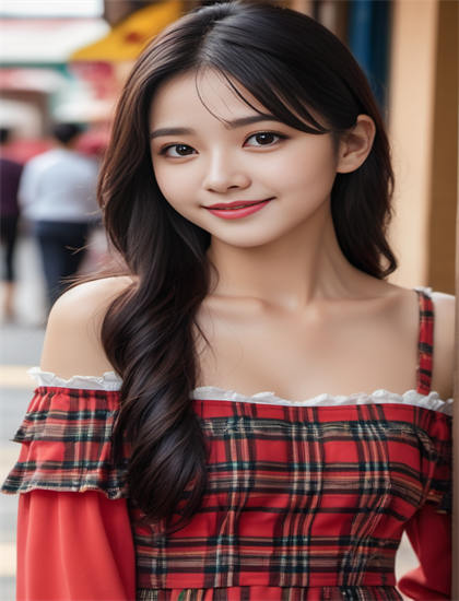 绳艺美女视频-少女自愈骑枕头视频