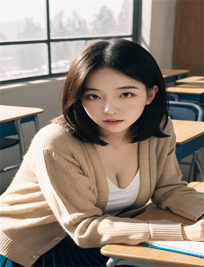 电影《少女安妮》-英雄联盟s6总决赛视频